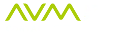 AVM extraordinario equipo de control inteligente Co., Ltd.