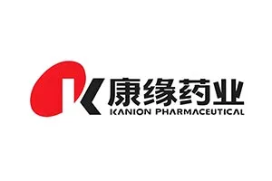Cooperative Case